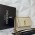 YVES SAİNT LAURENT SUNSET MEDİUM BEJ
